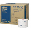 Tork 127530 toaletný papier 27 valčekov 100 m. (Tork 127530 toaletný papier 27 valčekov 100 m.)