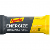 Tyčinka PowerBar ENERGIZE banán & punč 55g