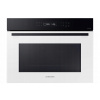 Mikrovlnná rúra SAMSUNG NQ5B4313GBW/U2 900W