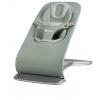 ERGOBABY l EVOLVE lehátko MESH - Sage Green Mesh