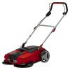 Einhell Aku zametací stroj TE-SW 18/610, 18 V, 20 l, 2352040