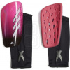 Futbalové chrániče adidas X SG League HN5575 Veľkosť: L (175-185cm)