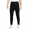 Nike Tech Fleece Joggers M Veľkosť: XL