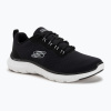 Dámske topánky SKECHERS Flex Appeal 5.0 New Path black/white
