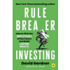 Rule Breaker Investing - David Gardner, Harriman House Publishing