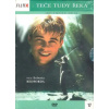 Teče tudy řeka - DVD ( plast, digipack)