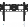 Neomounts WL30-750BL16 TV držák na zeď 106,7 cm (42) - 218,4 cm (86”) nastavitelná výška