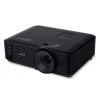 Acer Acer X1328 DLP WXGA 5000 Lm 20000:1 EMEA 2.7 Kg EURO Power, HDMI x2