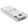 AVACOM RBC43 - baterie pro UPS AVA-RBC43