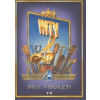 Hity do 3. tisíciletí 4. - autor neuvedený