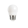 Kanlux 29631 XLED G45E27 4,5W neutrálna biela