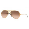 Ray-Ban Aviator RB3025 9001A5
