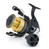 Naviják Shimano Socorro 10000 SW