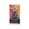 2024-25 Upper Deck Allure Hockey Blaster Balíček
