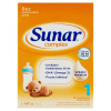 Sunar Complex 1 počiatočné dojčenské mlieko 2 x 300 g (600 g)