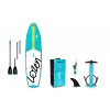 Paddleboard Lozen Blue 10'8'' Wide