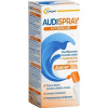 AUDISPRAY HYGIENA UŠÍ JUNIOR - Cooper ušný sprej 25 ml