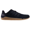 Dámska fitness obuv Inov8 Bare XF v2 W Black/Gum UK 8