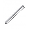 Svietidlo 2x36W IP65 EVG HEKATE 236 (GTV)