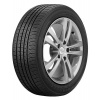 Triangle - Triangle ADVANTEX TC101 215/60 R16 99V