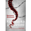 Rusovláska z Osvětimi