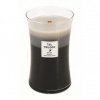 WoodWick Trilogy - Warm Woods 609,5 g