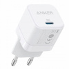 Anker A2149G21