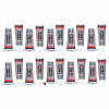 20x Montážne lepidlo B-7000 110 ml silné LCD na displeje univerzálne