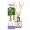 Areon HP sticks pachouli - lavender vanilla 85 ml