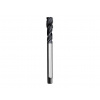 Závitník strojný M12x1,0 HSSE HL ISO2 DIN374 špirálový (40°) INOX , FANAR D2-518801-0123