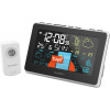 Meteostanica GoGEN ME 3565 SMART (ME3565SMART)