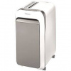 Skartovač Fellowes LX 221 (FELSHLX221BL) biely