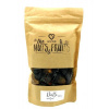Goodie Datle medjool 500 g