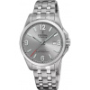 Festina Titanium 20696/2