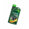 Prevodový olej Fanfaro FF8701-1 1 l