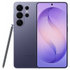 Samsung Galaxy S26 Ultra 5G 256GB, Cobalt Violet SM-S948BZVDEUE
