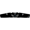 Ľadvinový pás Alpinestars SATURN