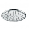 Hansgrohe Crometta S Hlavová sprcha 240 1 tryska Nízky tlak 26725000