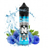 Nixer Seriously S&V - Blue Razz Berry (Malina) 10ml