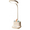 Platinet PLADLL008BL