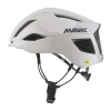 MAVIC DOPLŇKY PRILBA MAVIC Sada SL MIPS MOONSTRUCK S Farba: Moonstruck, Veľkosť: L