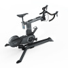 WAHOO WFBIKE3 KICKR Bike WiFi Cyklistický trenažér