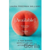 Available : A Very Honest Account of Life After Divorce - Laura Williams Friedman