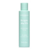 Dermacol Bright Me Up Exfoliačné tonikum 135 ml, tonikum