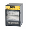 Liaheň Brinsea OvaEasy 100 Advance Ex Series II