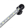 INVITAL LED denné a nočné svetlo 16,8W 95cm
