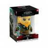 Good Loot Hanging Assassin's Creed Eivor