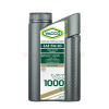 Motorový olej YACCO VX 1000 LL 5W40, 1 L MY 30231