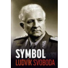 Symbol Ludvík Svoboda - Fidler Jiří