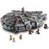 LEGO LEGO® Star Wars™ 75257 Millennium Falcon™
